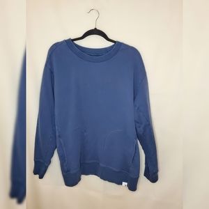Adidas Xby0 crewneck sweatshirt